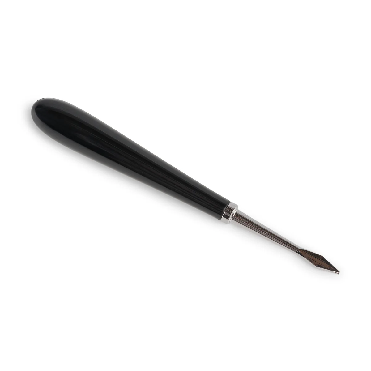 Boundless Concentrate Tool - Image 2