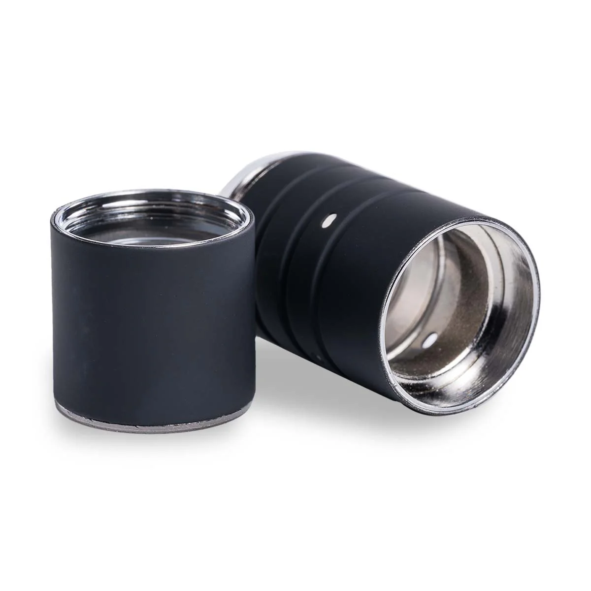 Boundless Terp Pen XL - Image 10