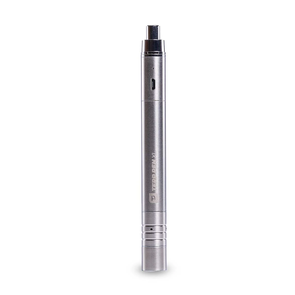 Boundless Terp Pen XL - Image 4