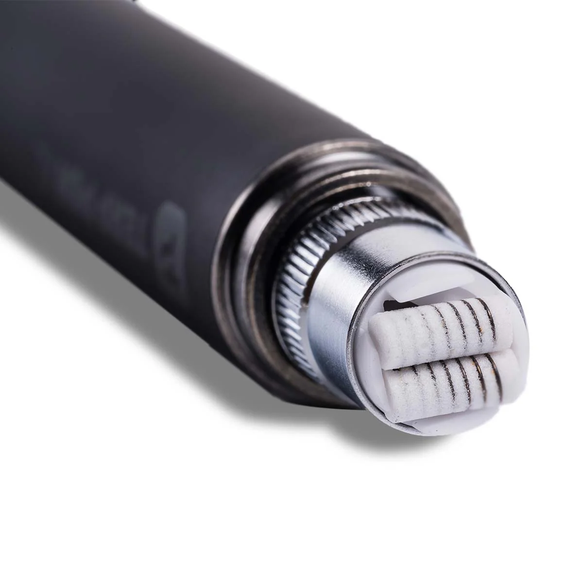 Boundless Terp Pen XL - Image 5