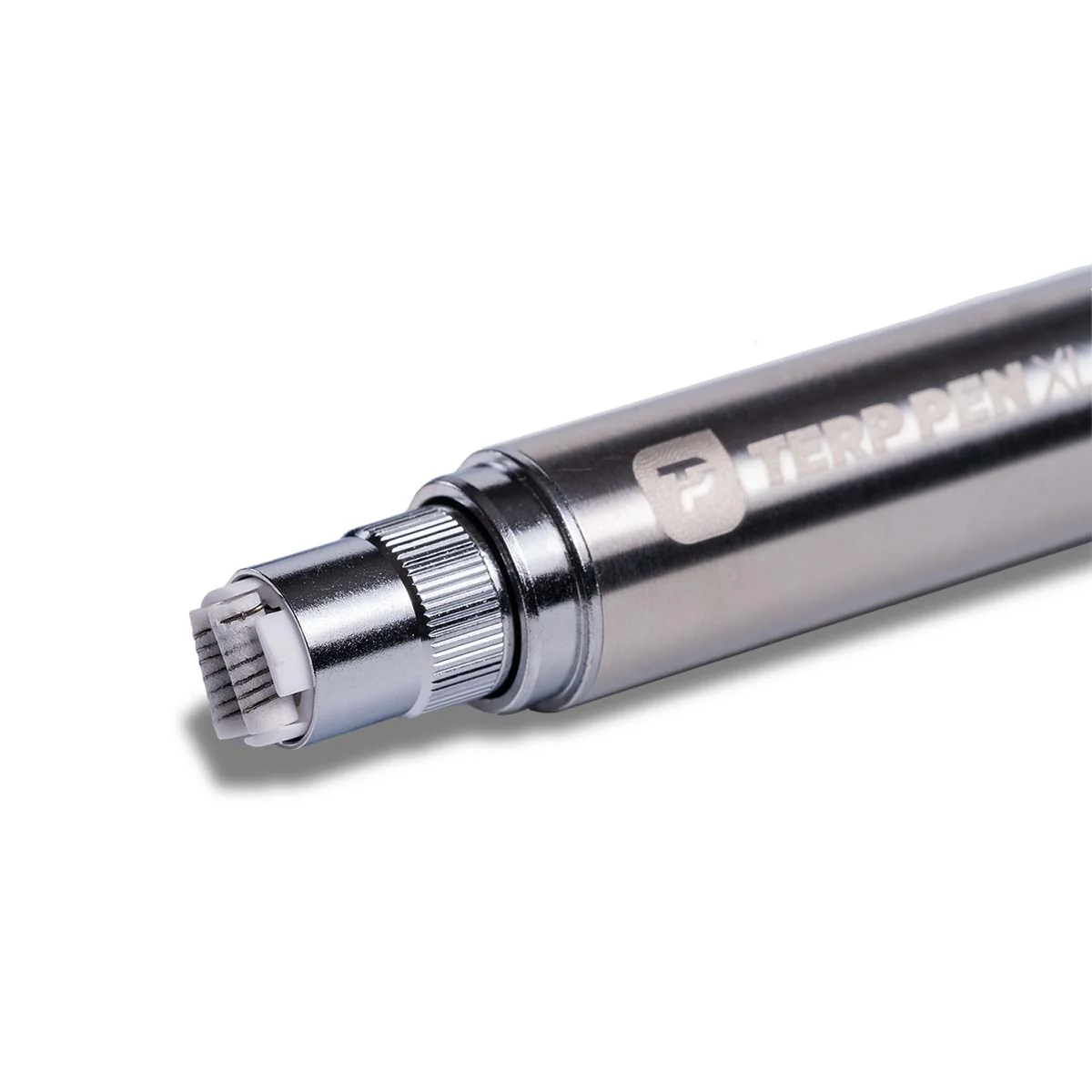 Boundless Terp Pen XL - Image 6
