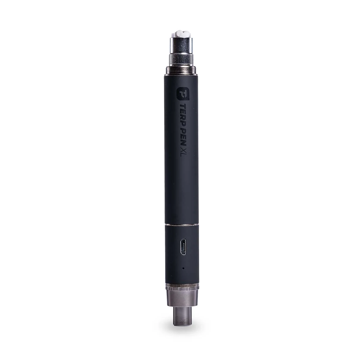 Boundless Terp Pen XL - Image 7