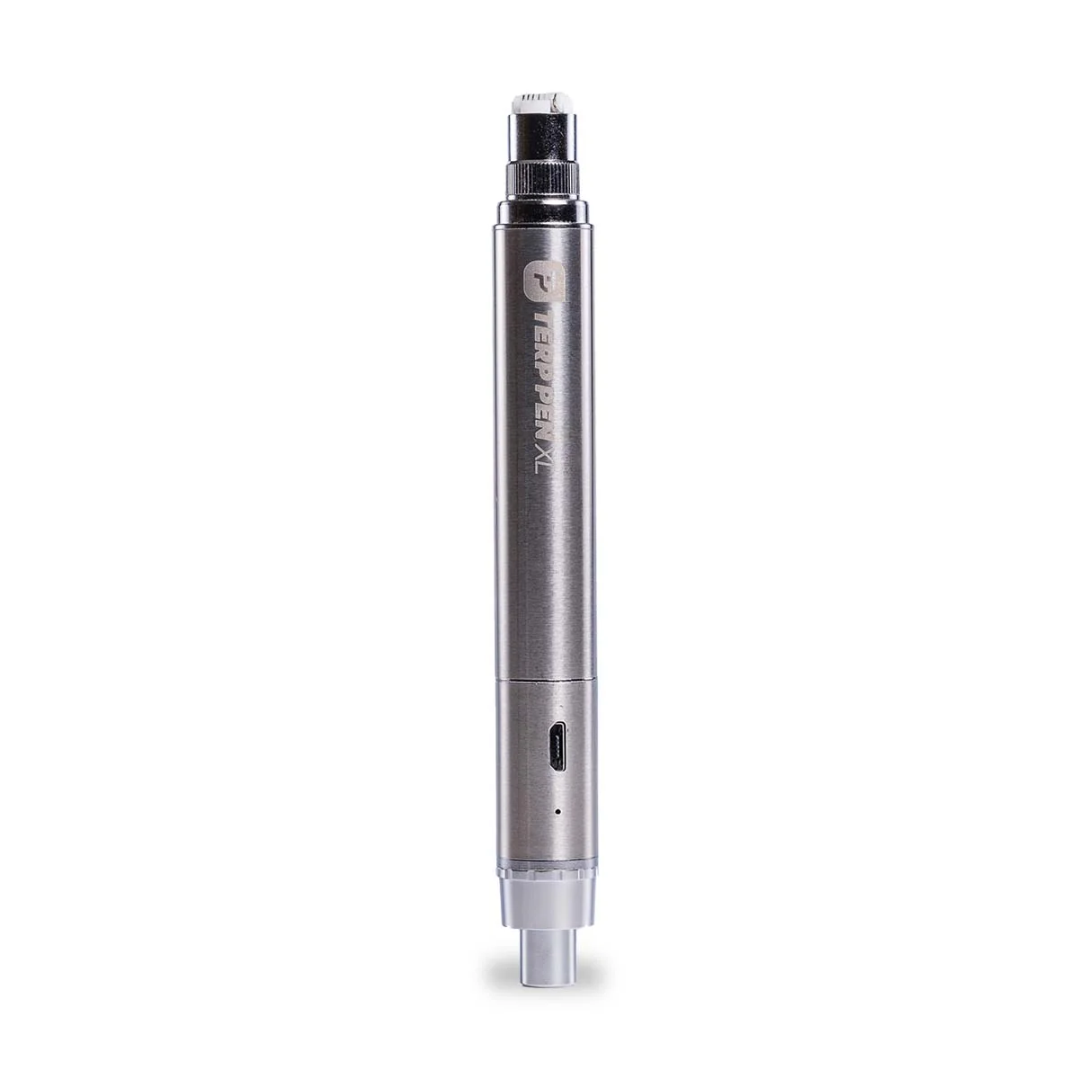 Boundless Terp Pen XL - Image 8