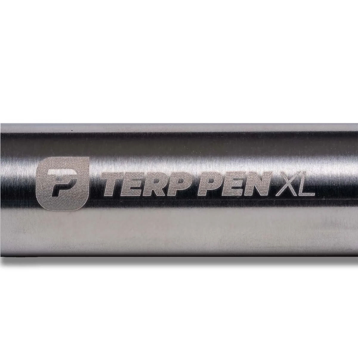 Boundless Terp Pen XL - Image 9