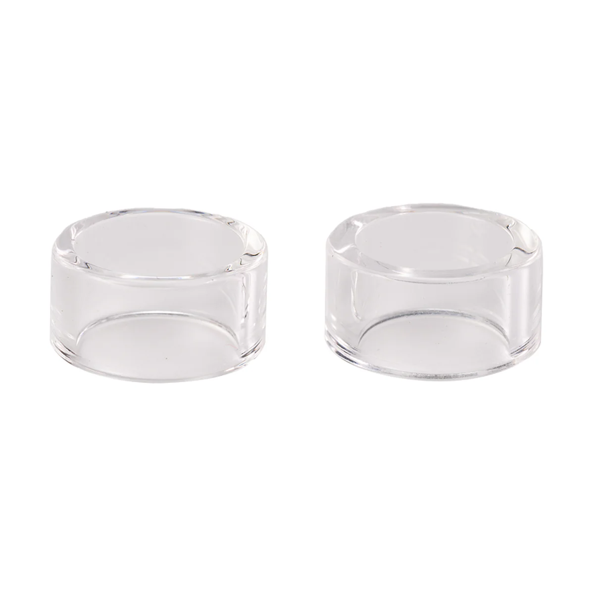Bowl Reducer for Mighty+ / Crafty+ - Image 2