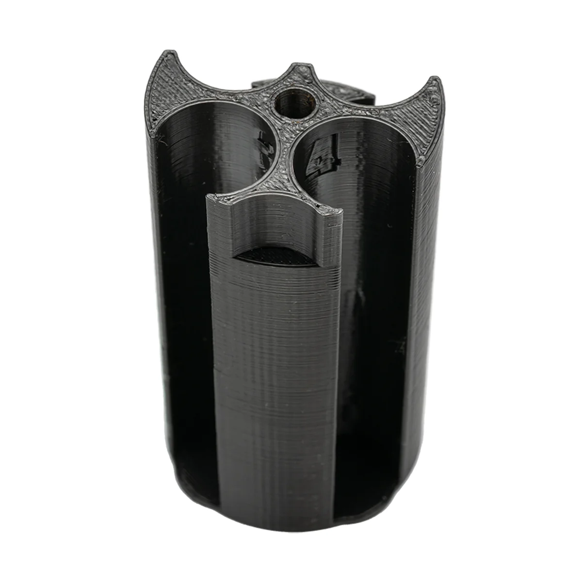 Capsule Caddy Tightvac Insert for Storz & Bickel - Image 2