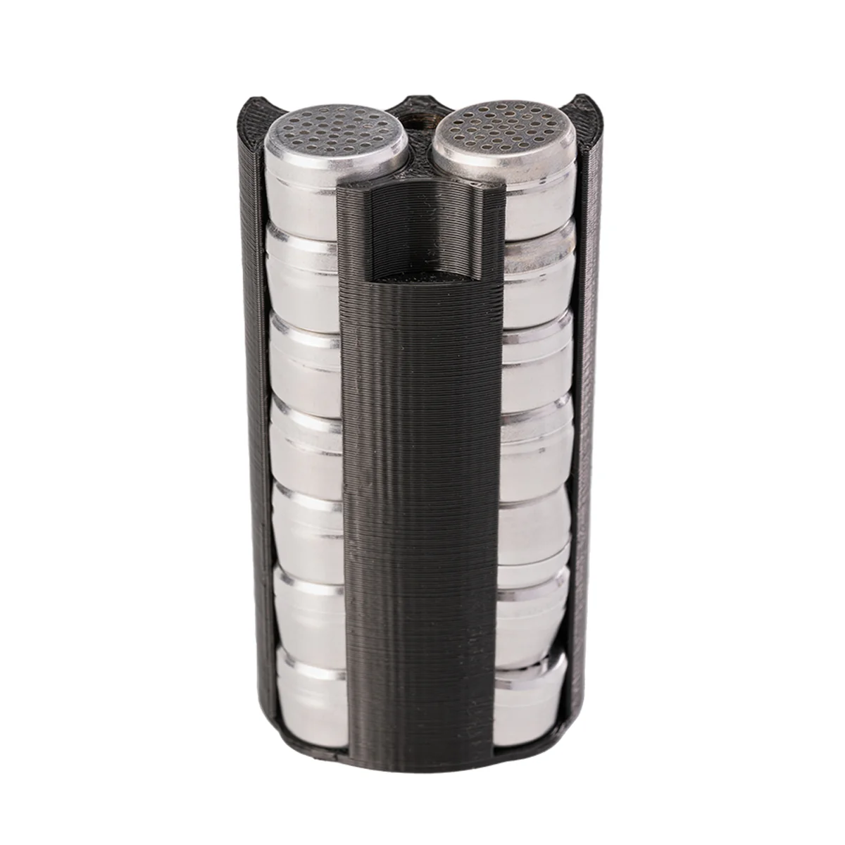 Capsule Caddy Tightvac Insert for Storz & Bickel - Image 3