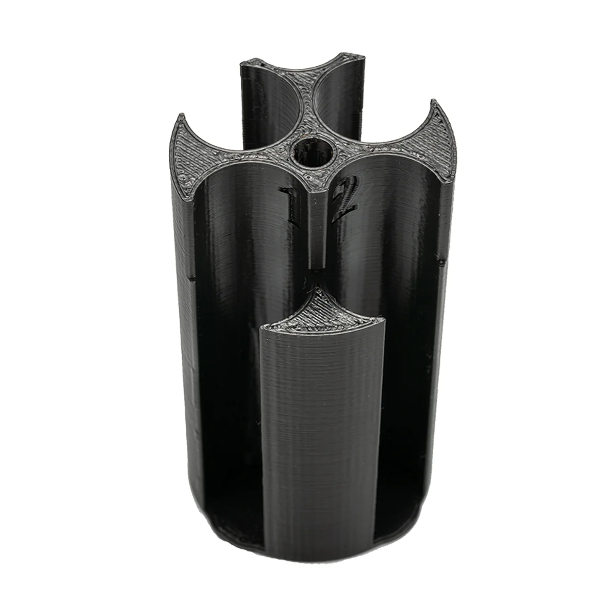 Capsule Caddy Tightvac Insert for Storz & Bickel - Image 4