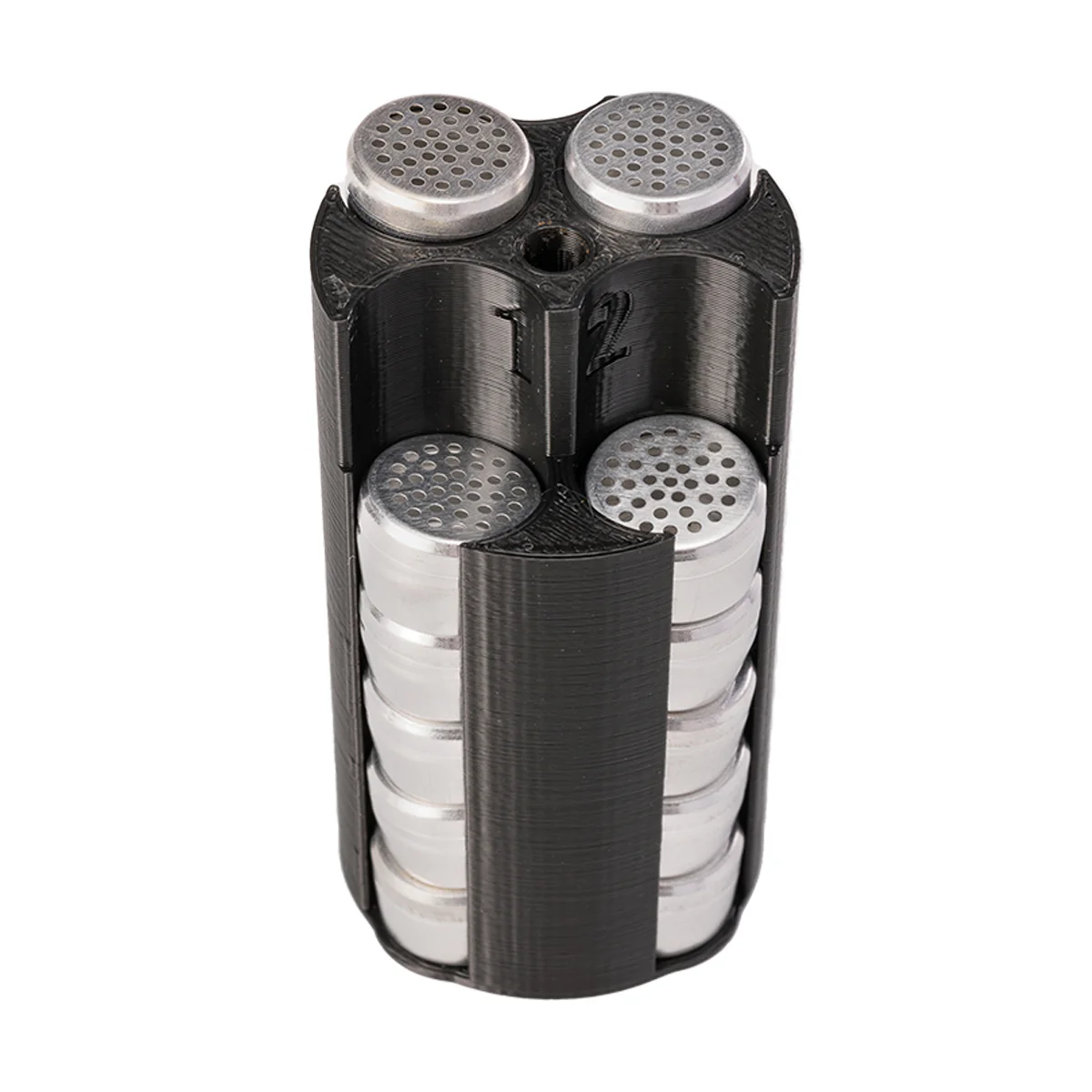 Capsule Caddy Tightvac Insert for Storz & Bickel - Image 5