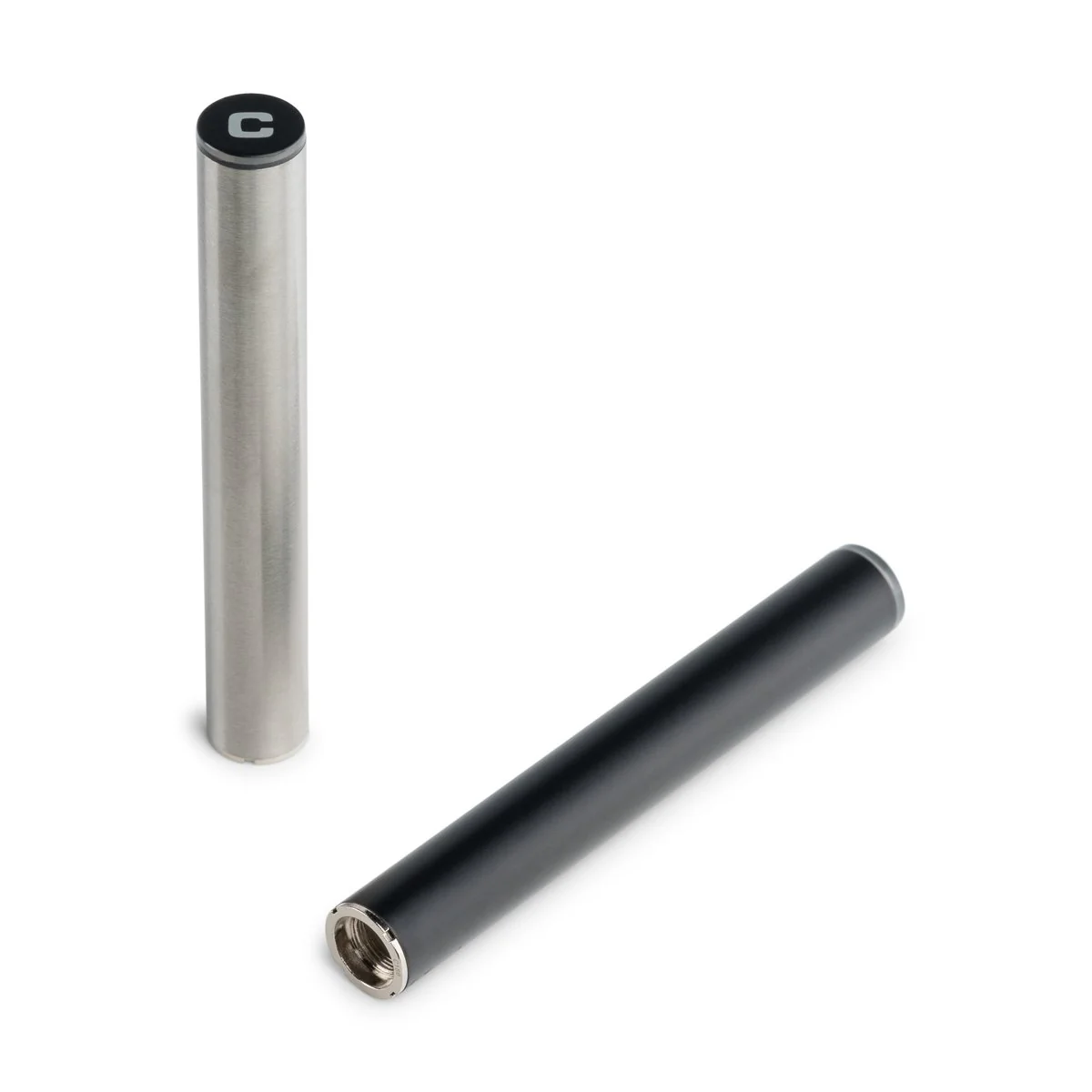 CCELL M3 Cartridge Vaporizer - Image 10