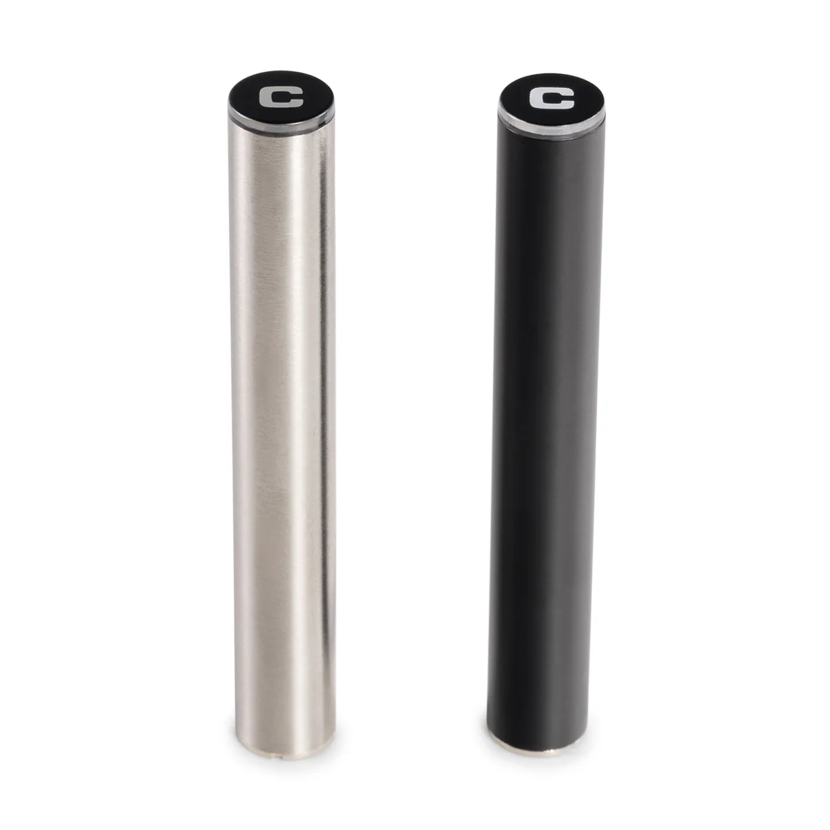 CCELL M3 Cartridge Vaporizer - Image 11