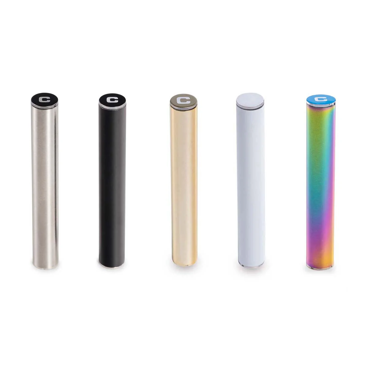 CCELL M3 Cartridge Vaporizer - Image 12