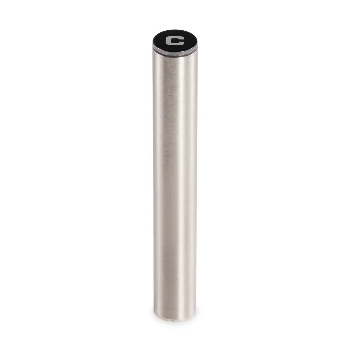 CCELL M3 Cartridge Vaporizer - Image 3