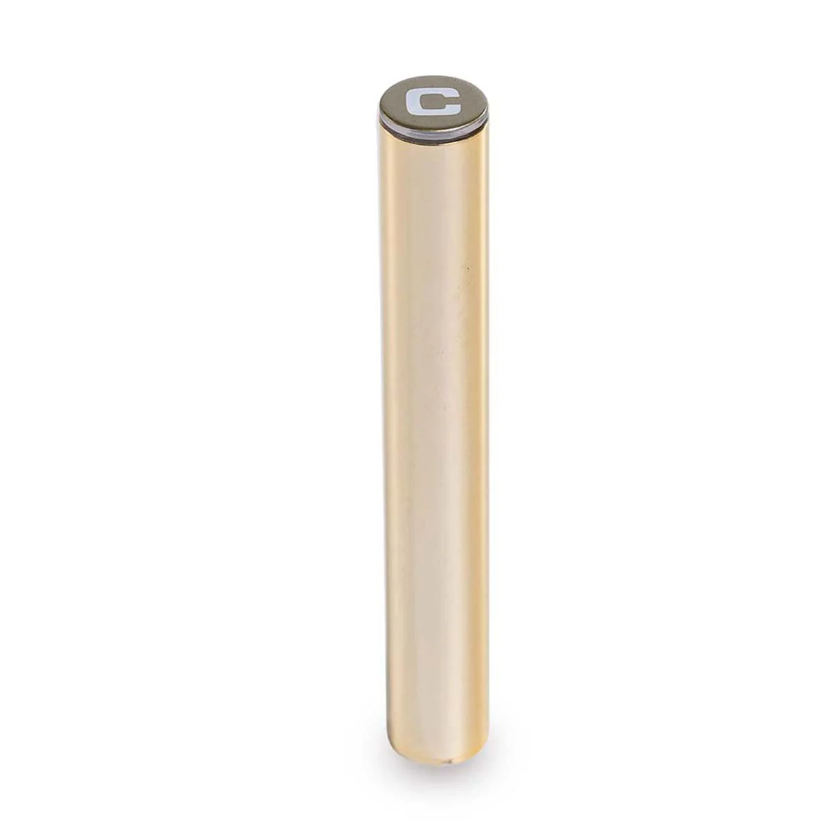 CCELL M3 Cartridge Vaporizer - Image 4