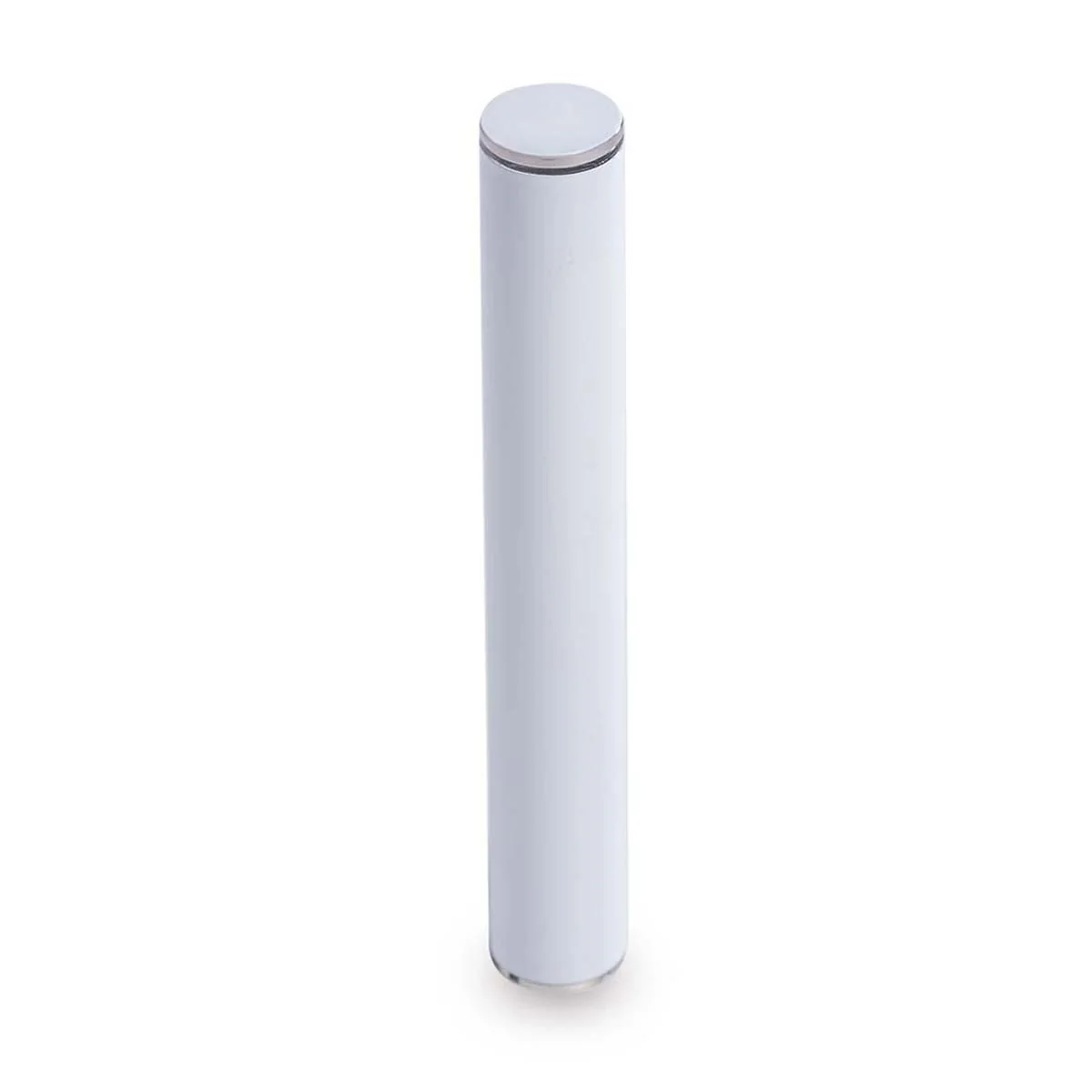 CCELL M3 Cartridge Vaporizer - Image 5