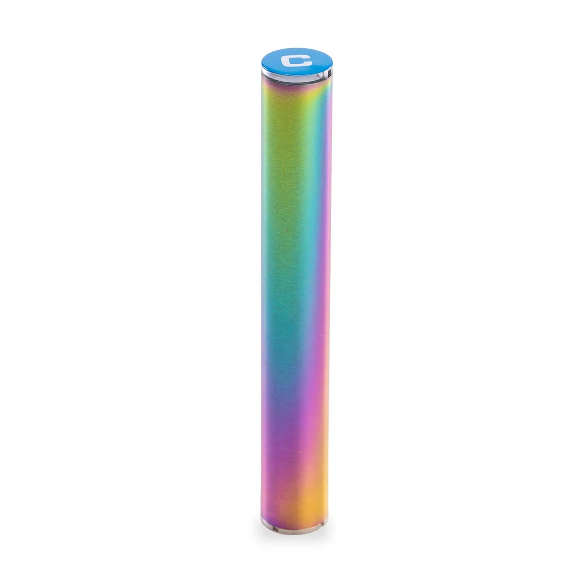 CCELL M3 Cartridge Vaporizer - Image 6