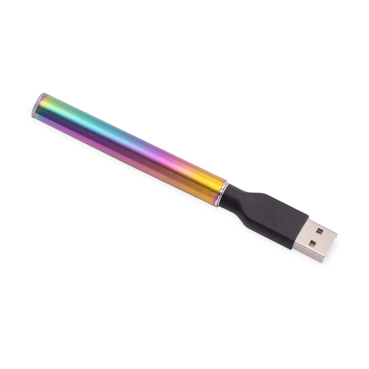 CCELL M3 Cartridge Vaporizer - Image 7