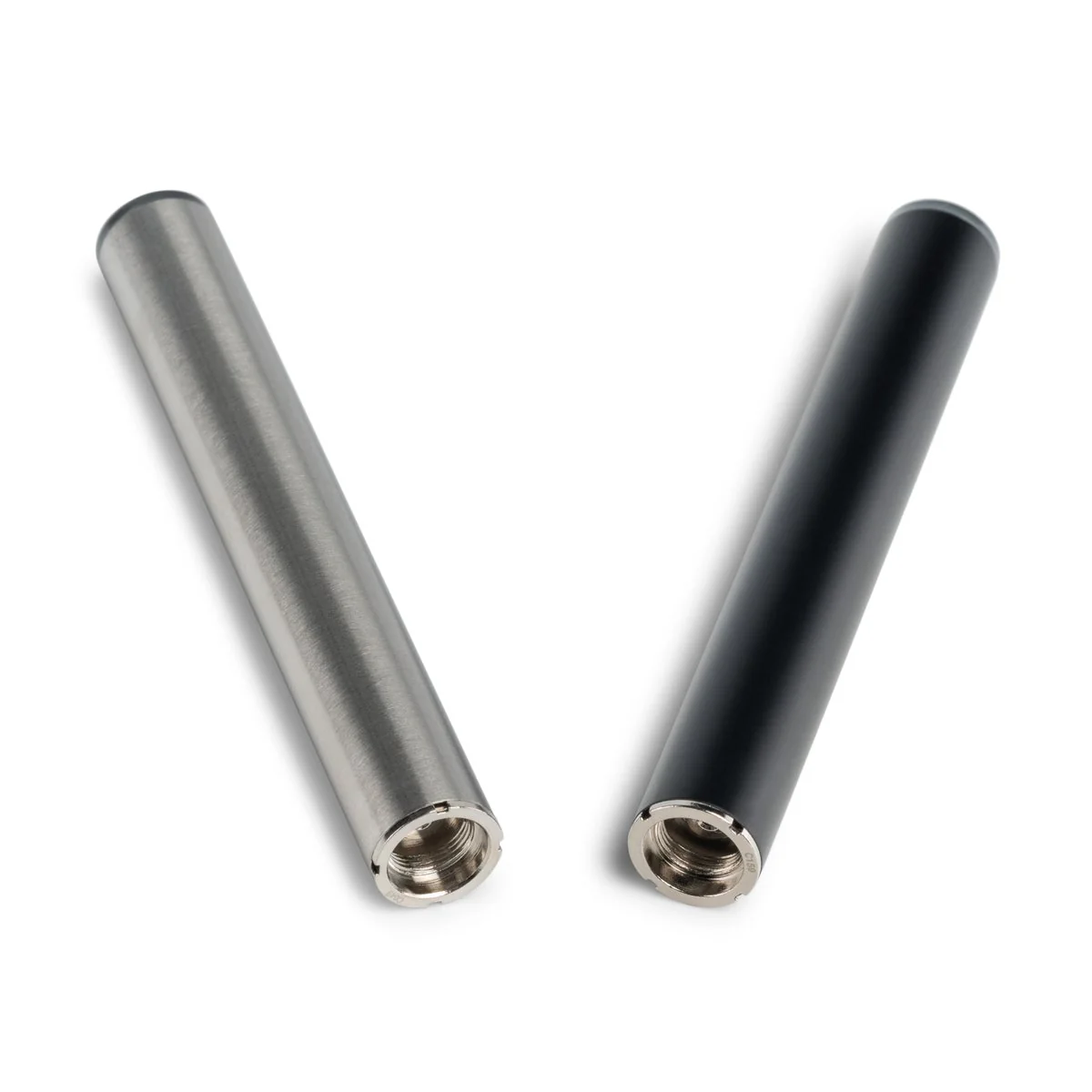 CCELL M3 Cartridge Vaporizer - Image 8