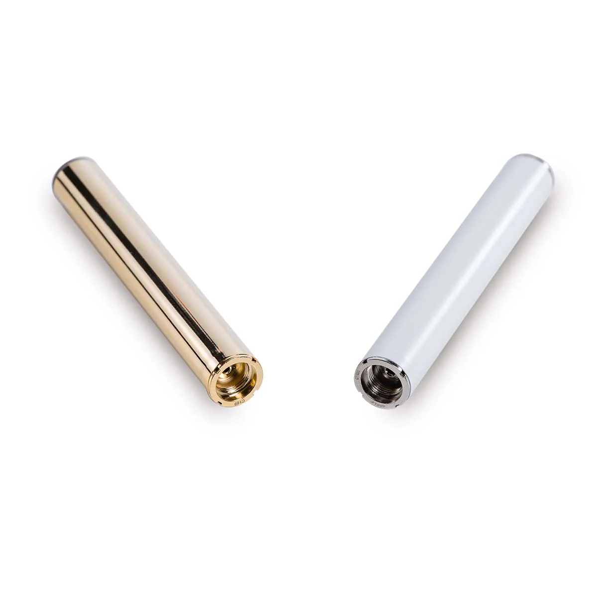 CCELL M3 Cartridge Vaporizer - Image 9