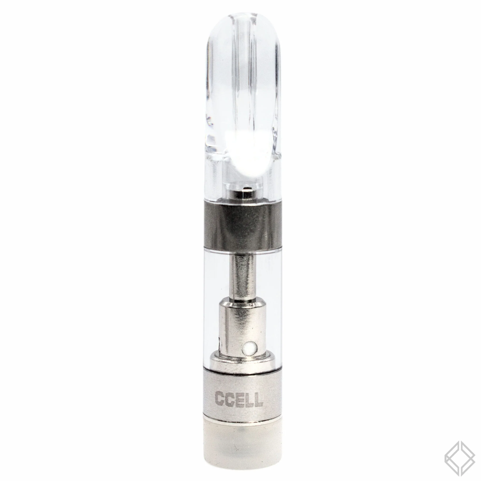 CCELL M6T 510 Cartridge (Disposable) - Image 2