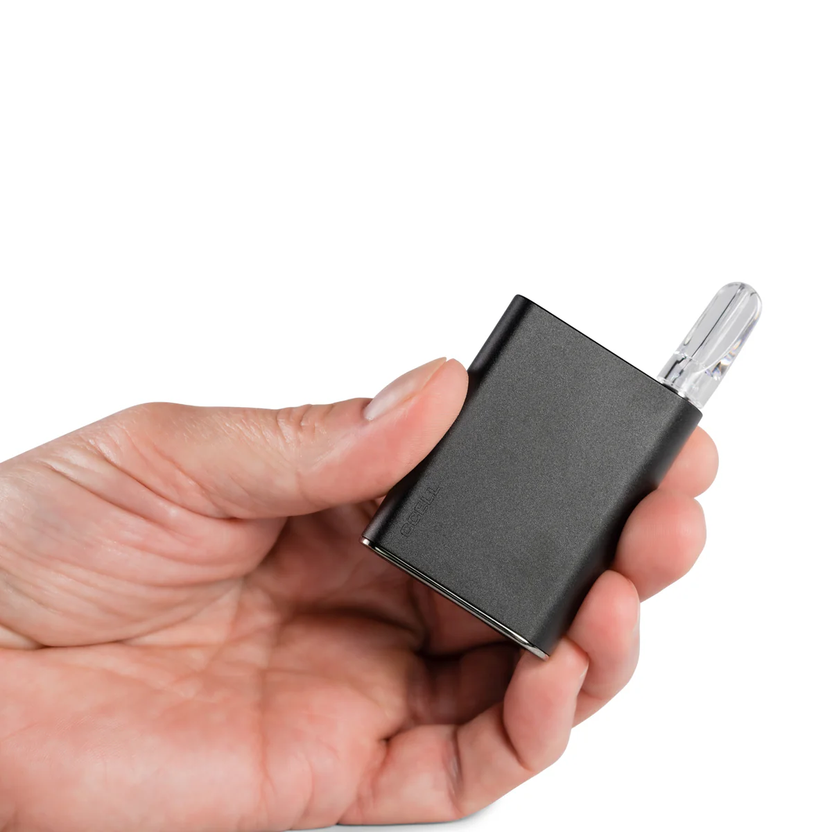 CCELL Palm Vaporizer for Cartridges - Image 3