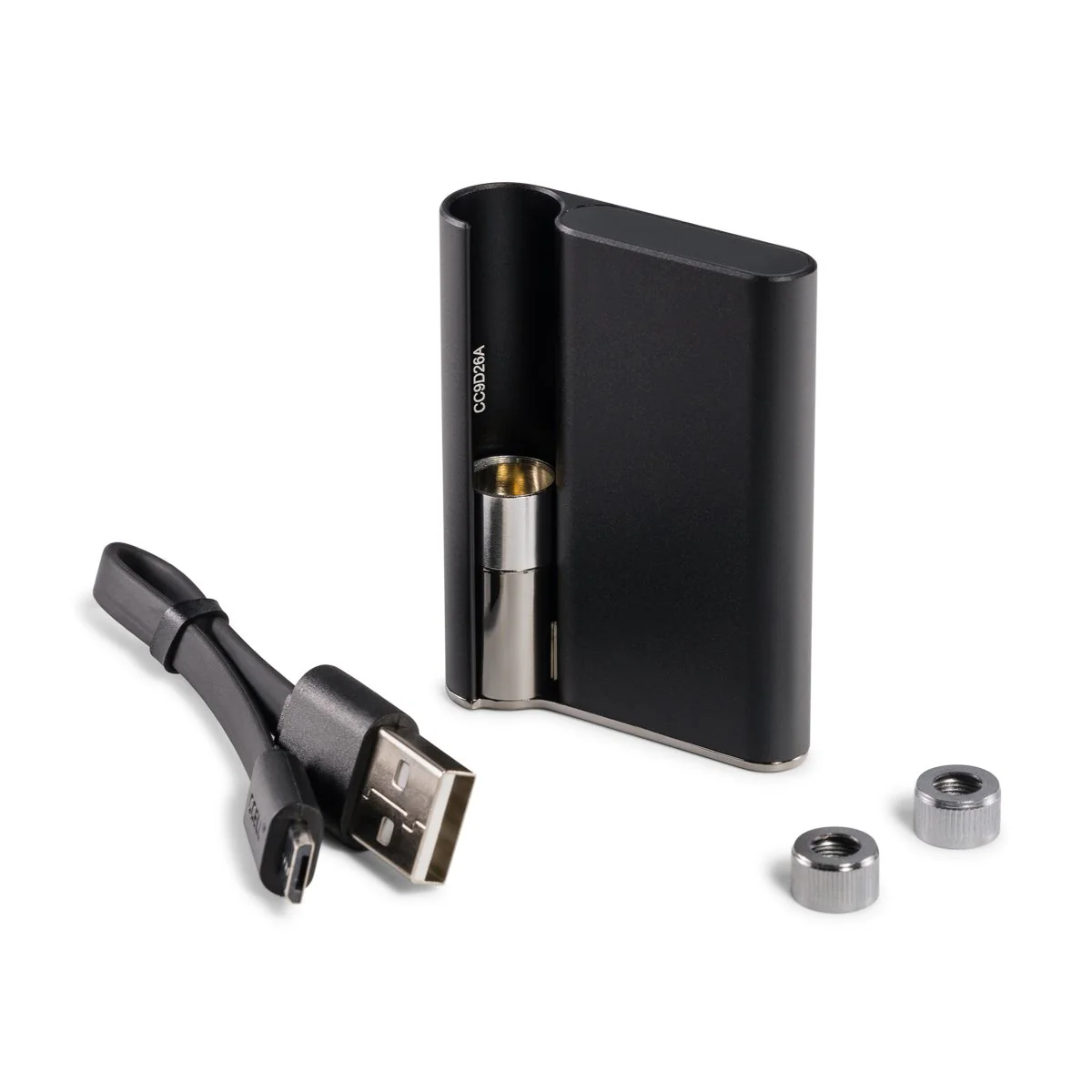 CCELL Palm Vaporizer for Cartridges - Image 4
