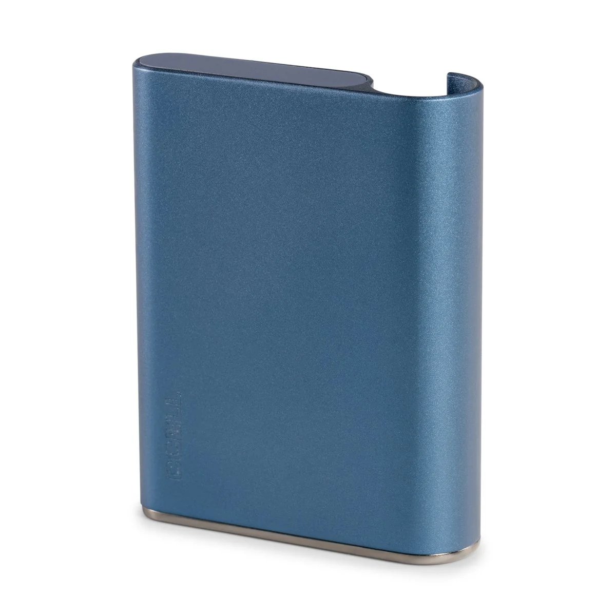 CCELL Palm Vaporizer for Cartridges - Image 5