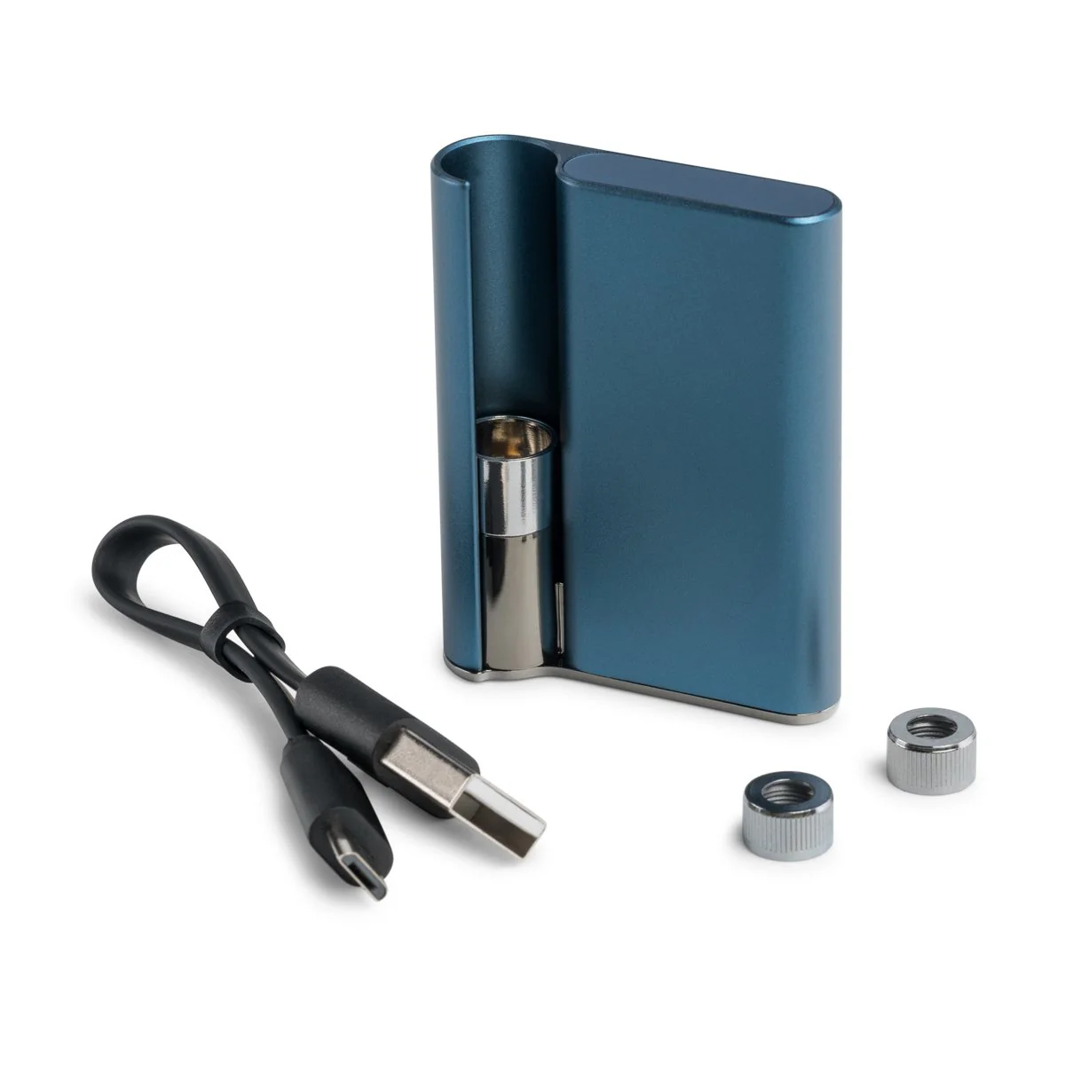 CCELL Palm Vaporizer for Cartridges - Image 6