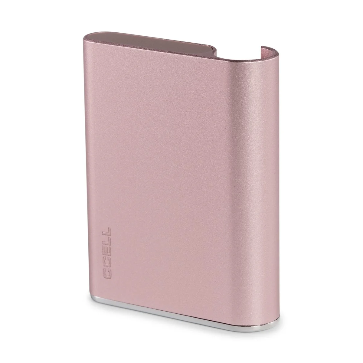 CCELL Palm Vaporizer for Cartridges - Image 7