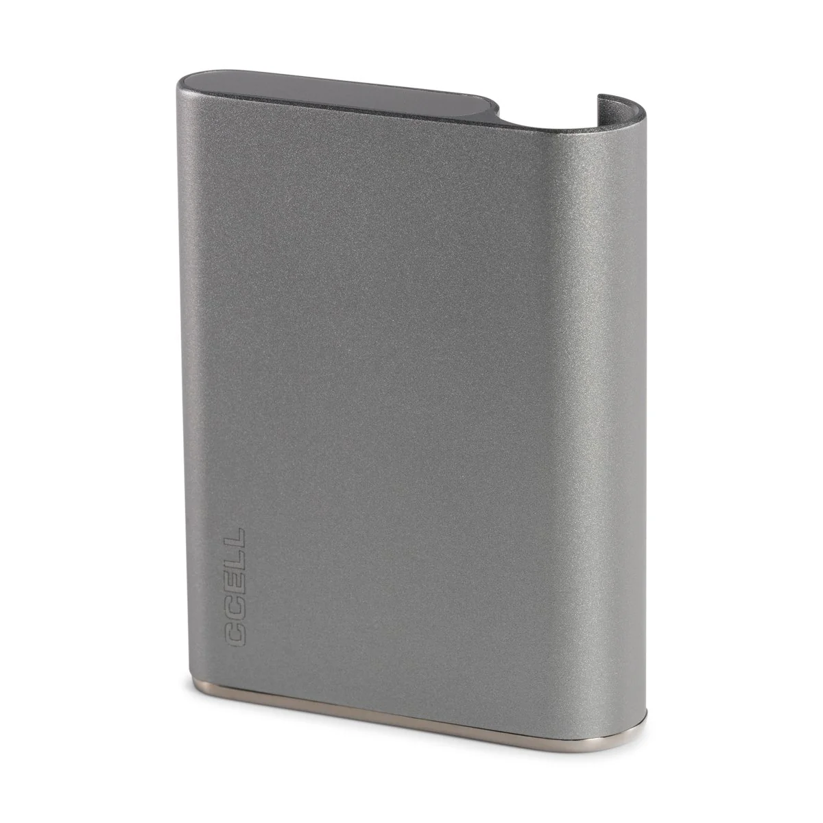 CCELL Palm Vaporizer for Cartridges - Image 8