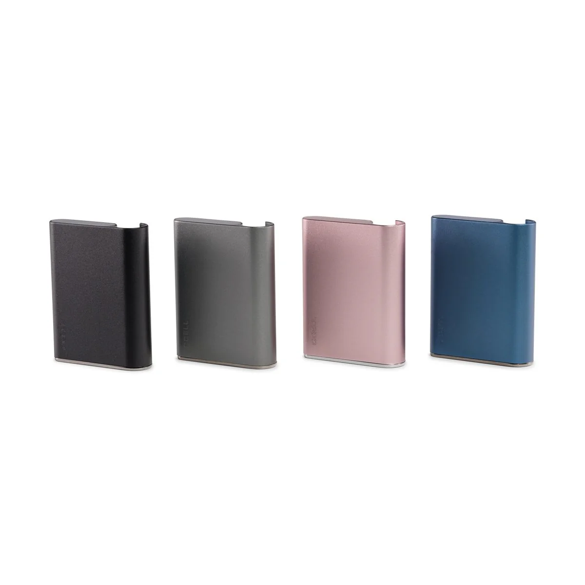 CCELL Palm Vaporizer for Cartridges - Image 9