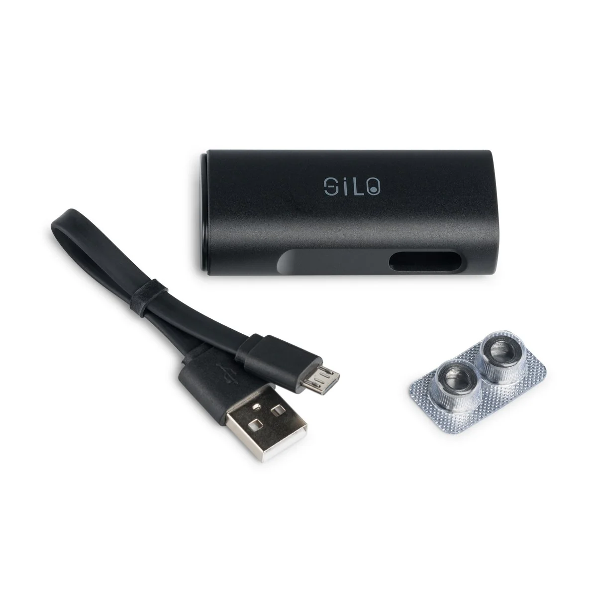 CCELL Silo Cartridge Vaporizer - Image 10