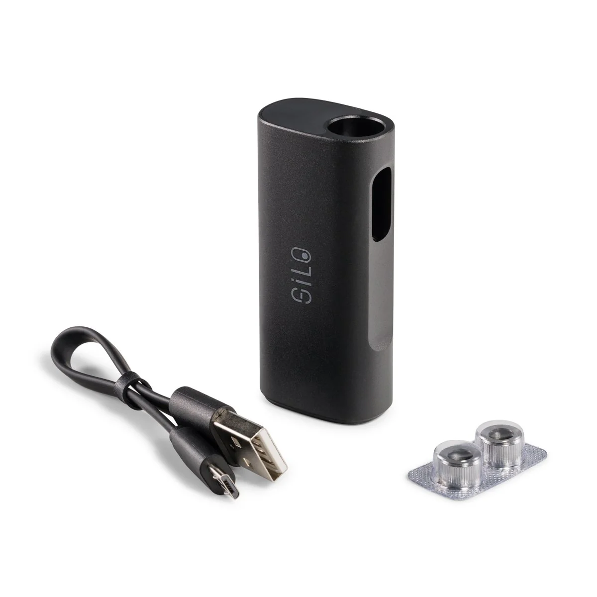 CCELL Silo Cartridge Vaporizer - Image 4