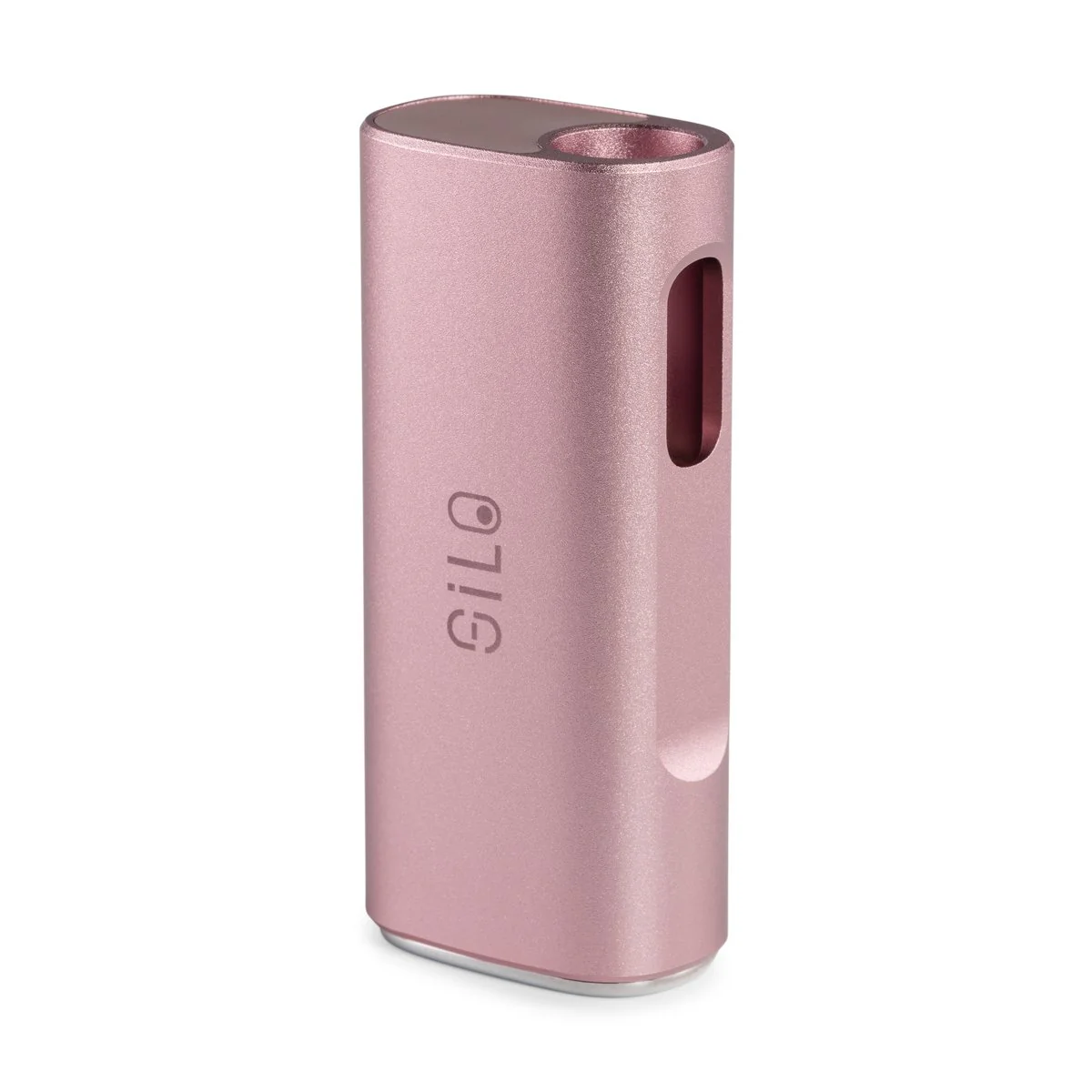 CCELL Silo Cartridge Vaporizer - Image 5