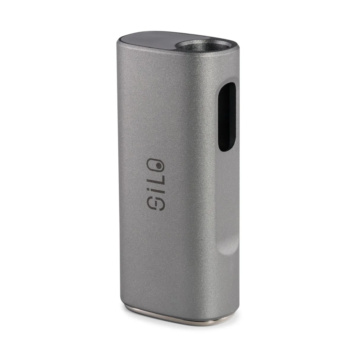 CCELL Silo Cartridge Vaporizer - Image 6