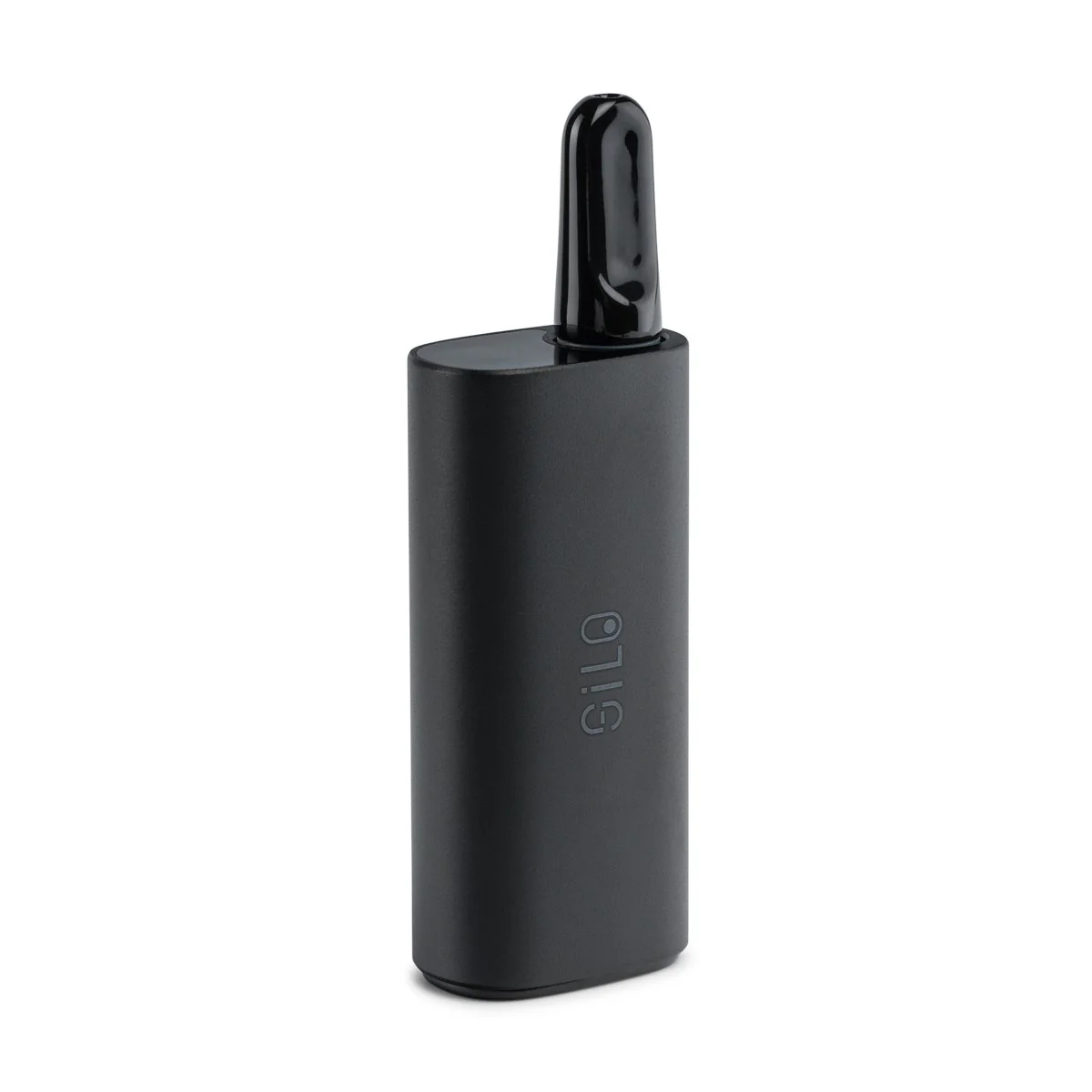 CCELL Silo Cartridge Vaporizer - Image 7