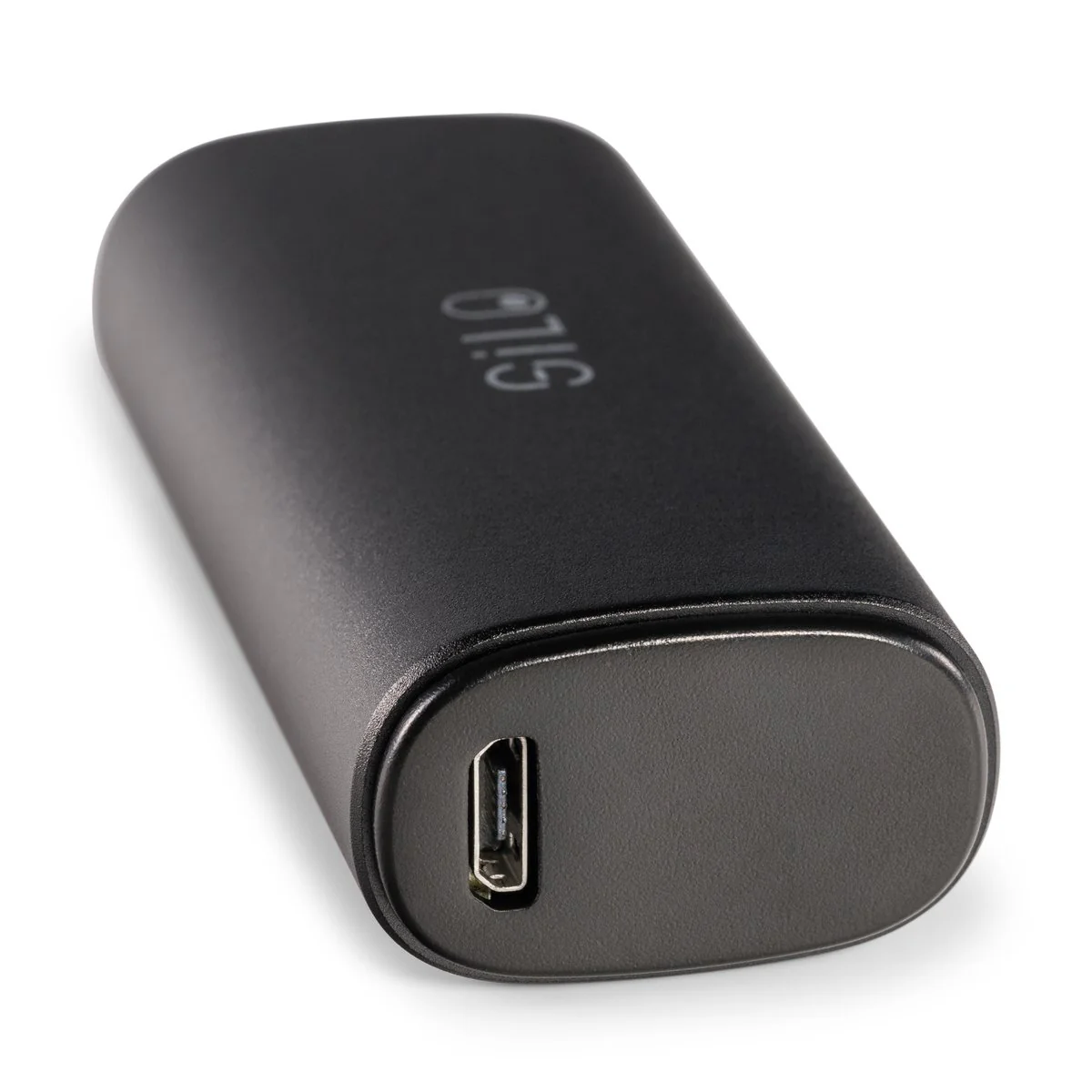 CCELL Silo Cartridge Vaporizer - Image 9