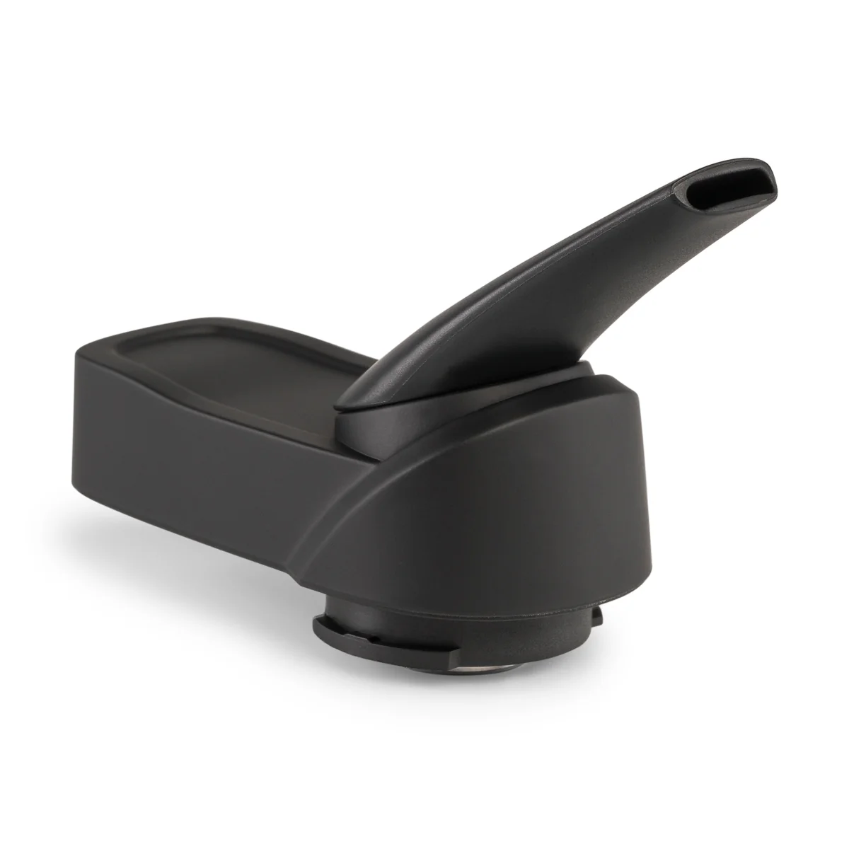 Boundless CFV Mouthpiece Assembly - Image 2