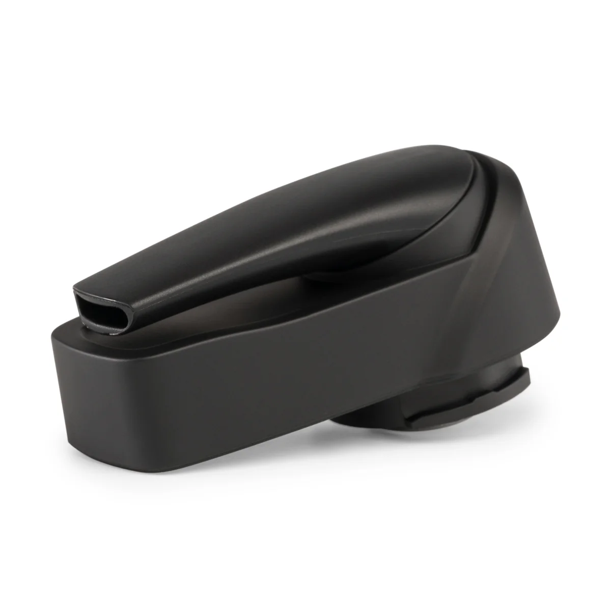 Boundless CFV Mouthpiece Assembly - Image 3