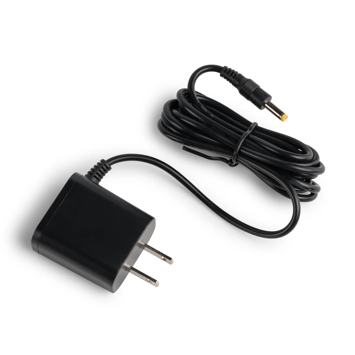 Charger / Power Adapter for Arizer Air - Image 2