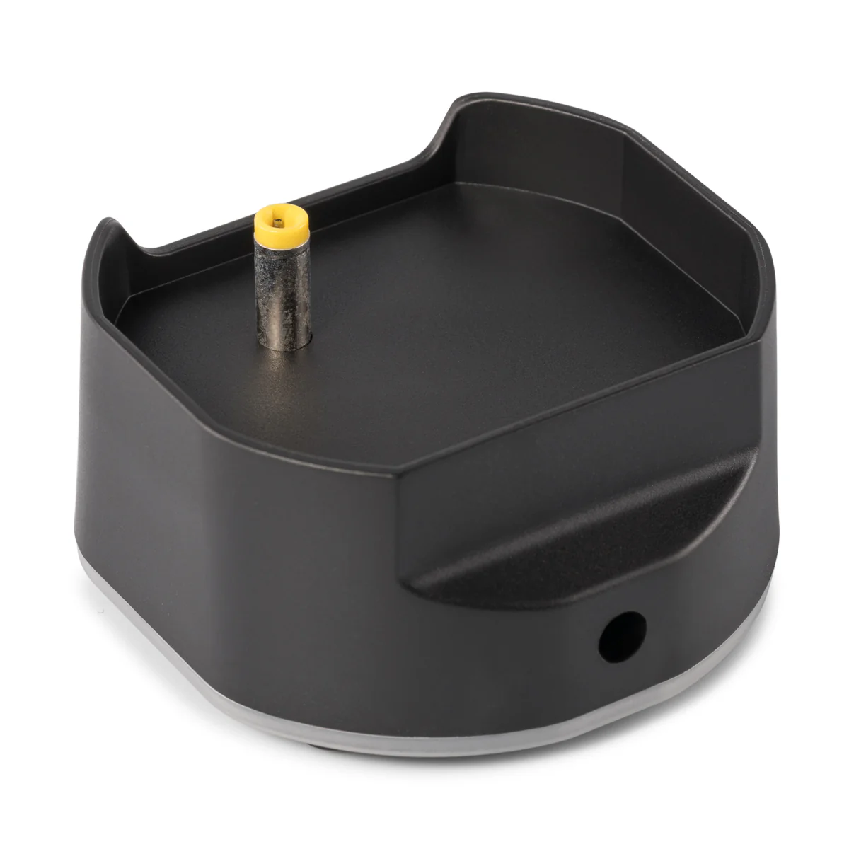 Charging Dock for Arizer Solo - Image 2