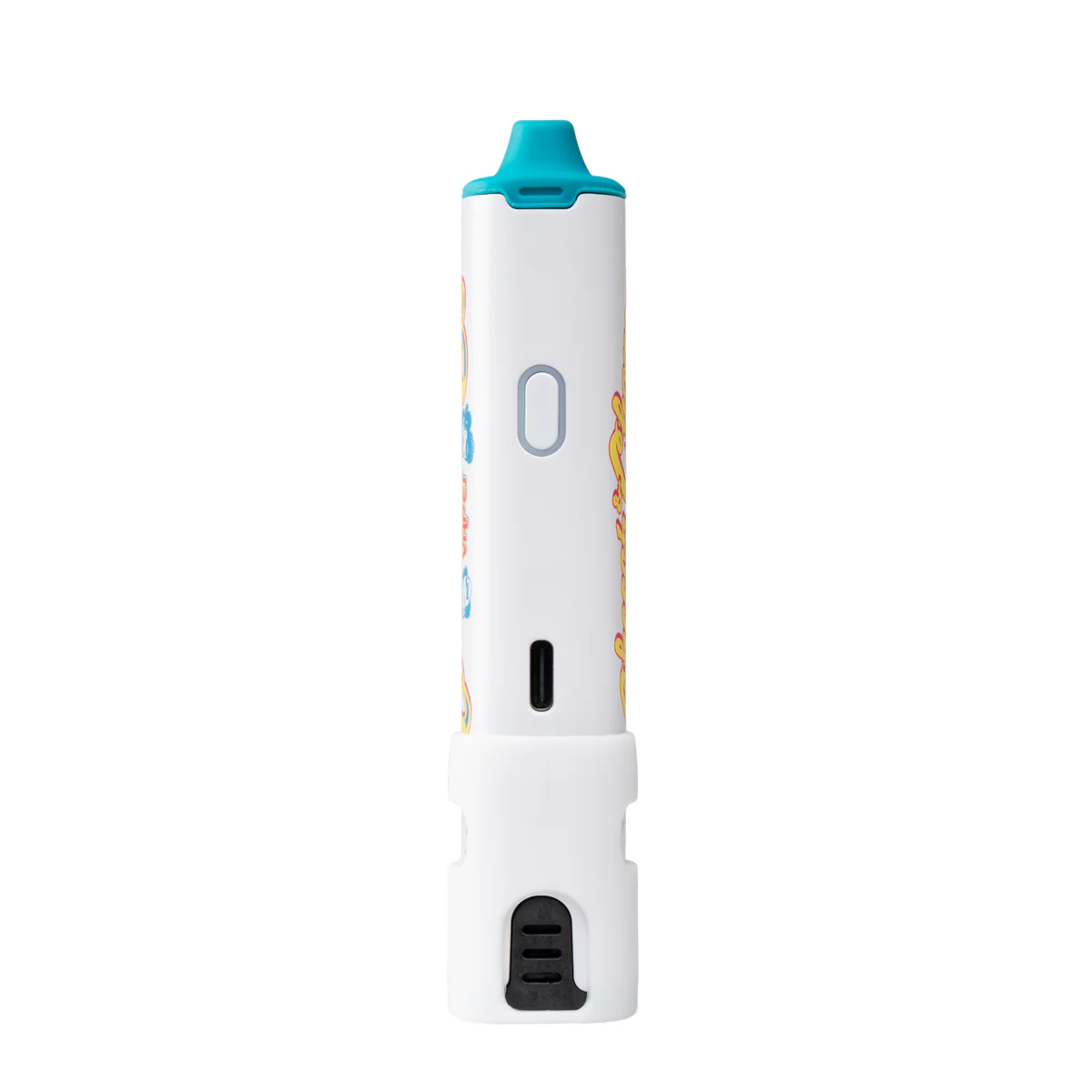 Cheech & Chong’s Mambo Vaporizer by XVAPE - Image 3
