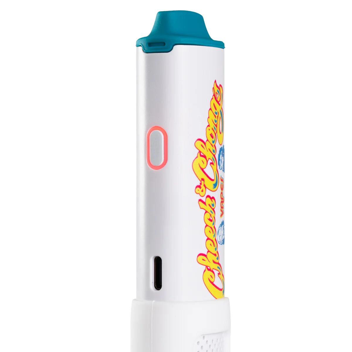 Cheech & Chong’s Mambo Vaporizer by XVAPE - Image 4