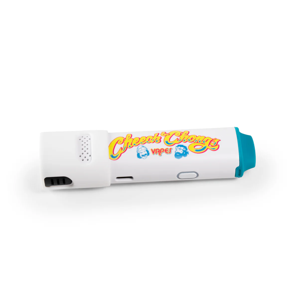 Cheech & Chong’s Mambo Vaporizer by XVAPE - Image 5