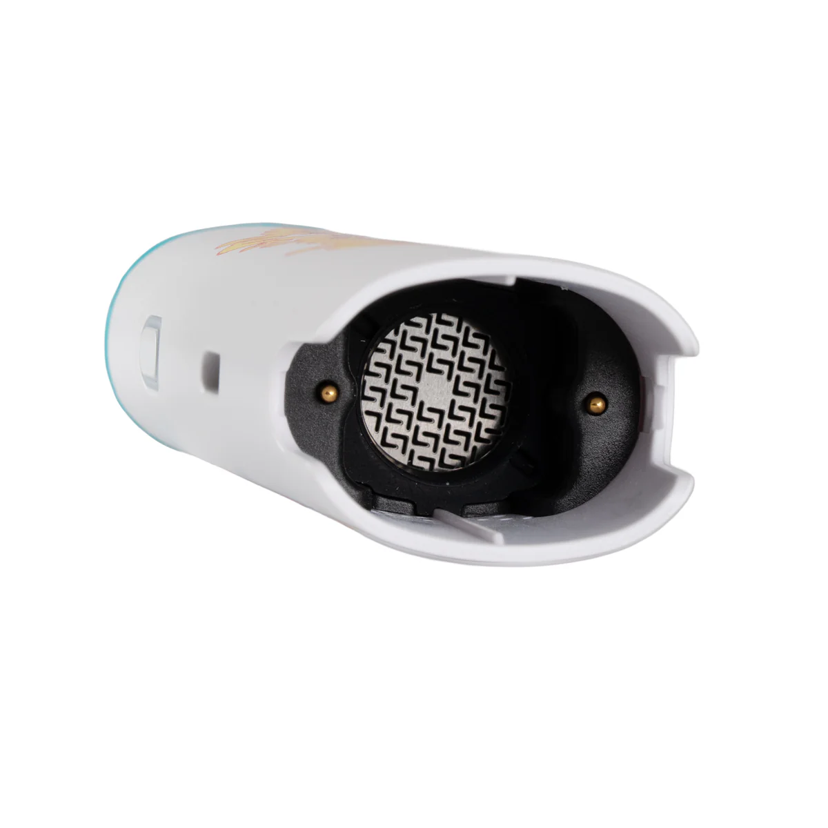 Cheech & Chong’s Mambo Vaporizer by XVAPE - Image 8