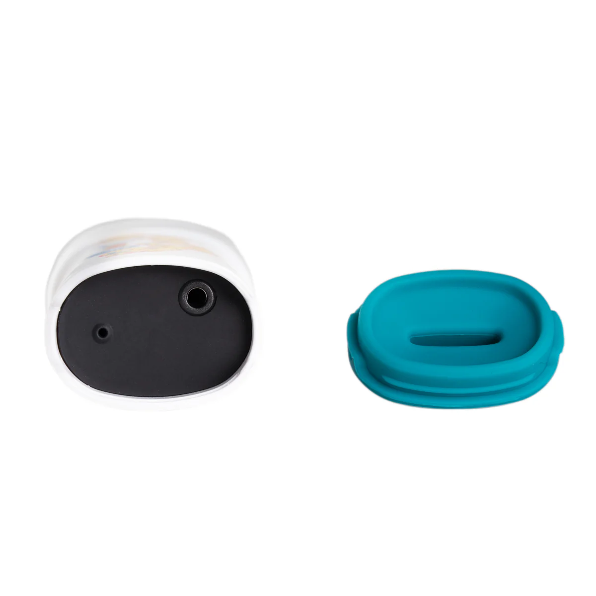 Cheech & Chong’s Mambo Vaporizer by XVAPE - Image 9
