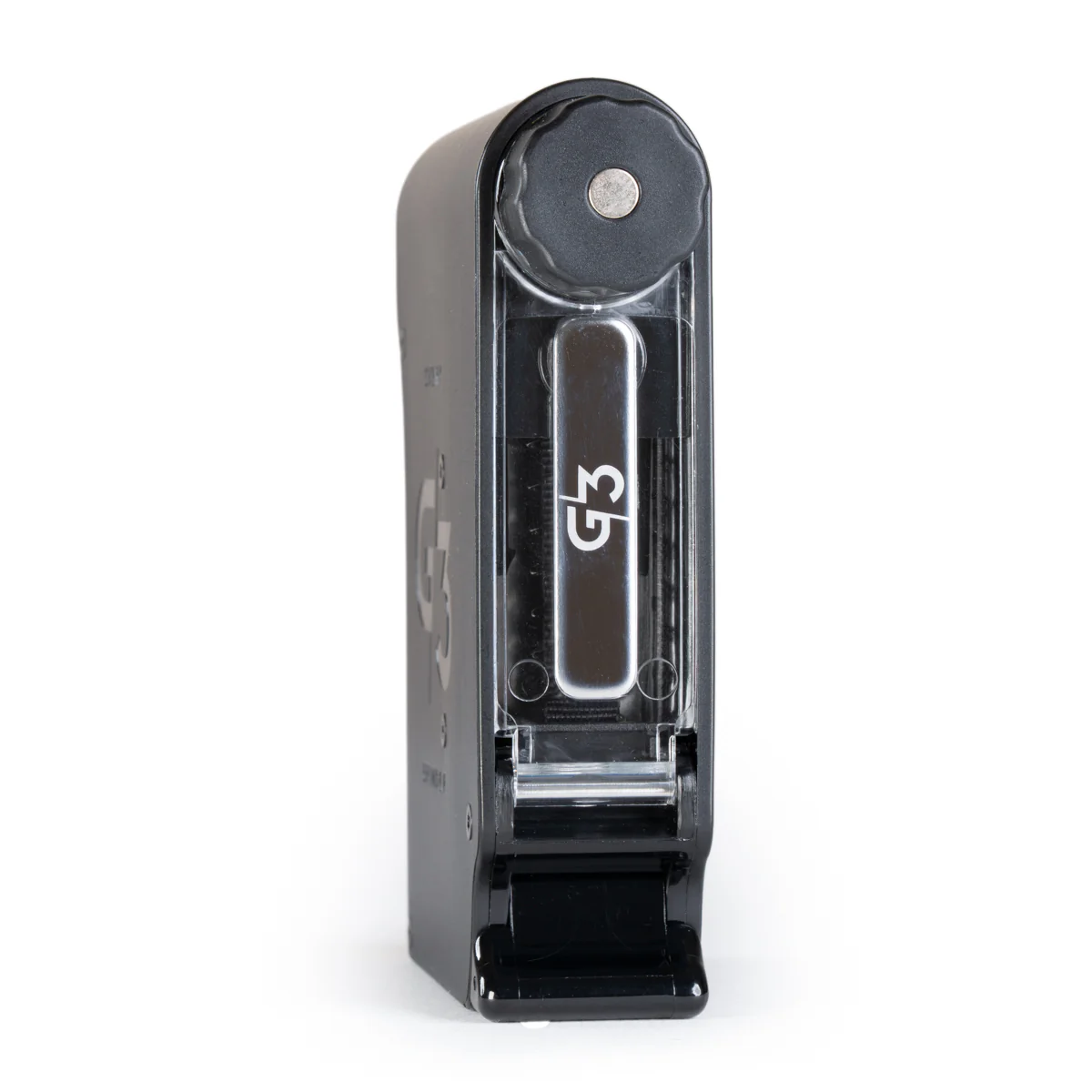 Chewy G3 Electric Grinder - Image 10