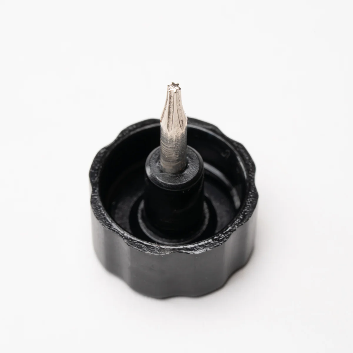 Chewy G3 Electric Grinder - Image 13