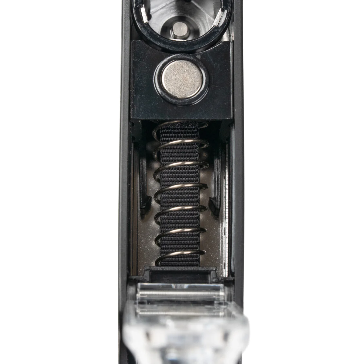 Chewy G3 Electric Grinder - Image 14