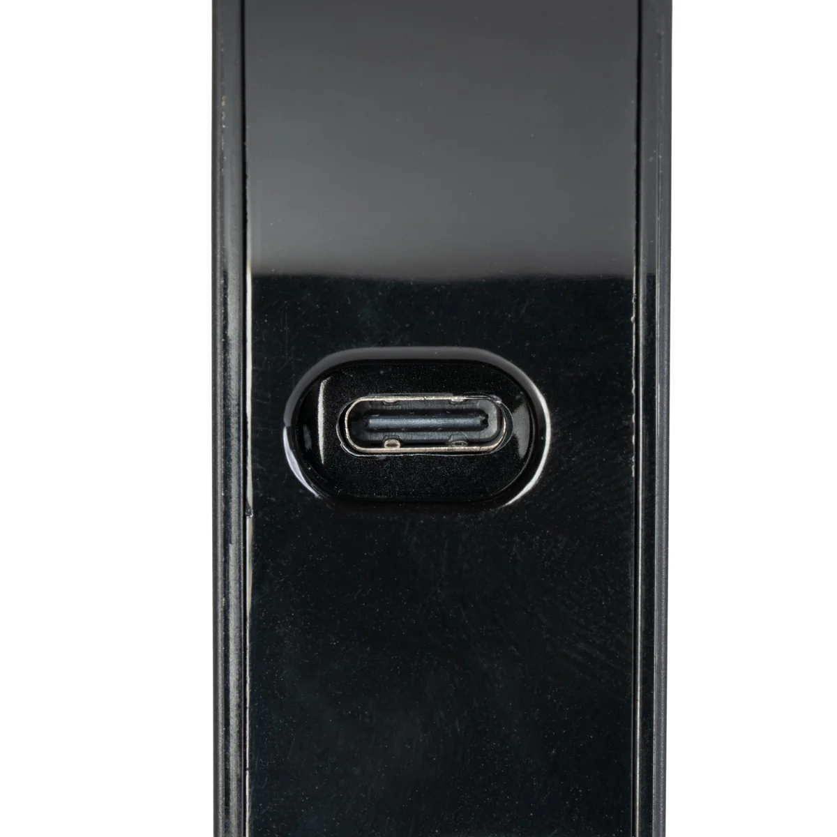Chewy G3 Electric Grinder - Image 16